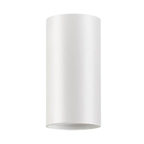 Декоративная часть Novotech Tubo 357469 Декоративная часть Novotech Tubo 357469