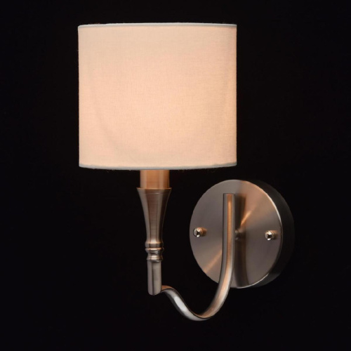 Бра MW-Light Конрад 5 667021301 Бра MW-Light Конрад 5 667021301