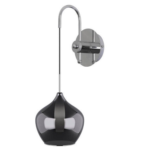 Бра Lightstar Pentola 803547 Бра Lightstar Pentola 803547