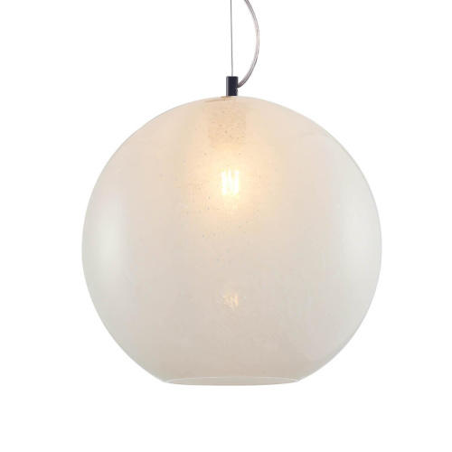 Подвесной светильник Favourite Minax 2656-1P Подвесной светильник Favourite Minax 2656-1P
