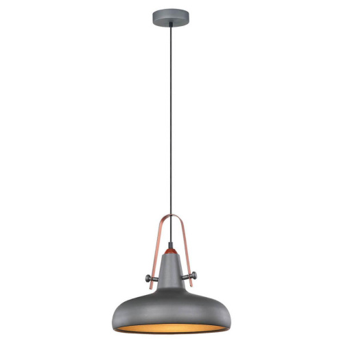 Подвесной светильник Lussole Loft GRLSP-9814 Подвесной светильник Lussole Loft GRLSP-9814