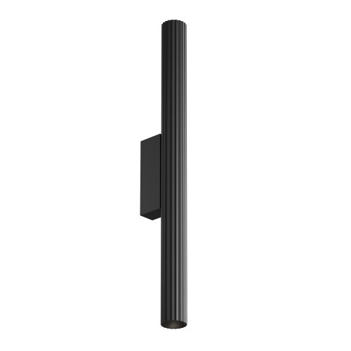 Настенный светильник (бра) Technical C082WL-12W2.7K-B Настенный светильник (бра) Technical C082WL-12W2.7K-B