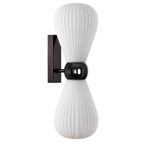 Бра Odeon Light Exclusive Elica 5418/2W Бра Odeon Light Exclusive Elica 5418/2W