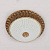 Потолочный светильник Citilux Тренди-4 CL425354