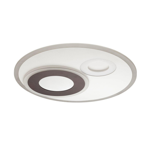 Потолочный светодиодный светильник Lumion Milly 4501/85CL Потолочный светодиодный светильник Lumion Milly 4501/85CL