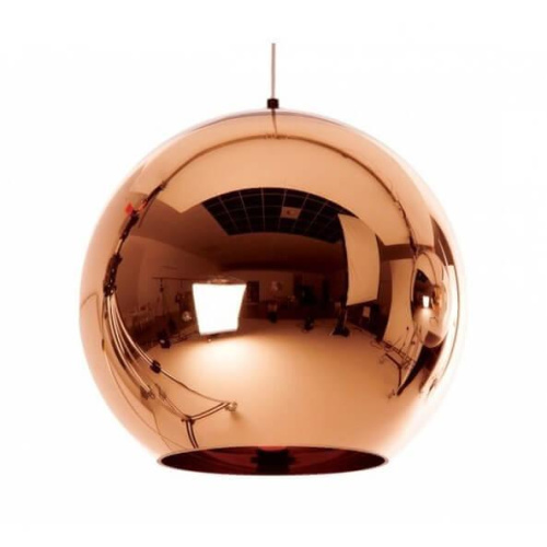 Подвесной светильник Loft IT Copper Shade Loft2023-G Подвесной светильник Loft IT Copper Shade Loft2023-G