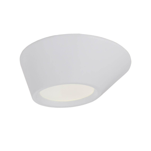 Потолочный светодиодный светильник ST Luce Odierno SL956.052.01D Потолочный светодиодный светильник ST Luce Odierno SL956.052.01D