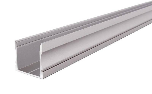 Профиль Deko-Light U-profile high AU-02-20 970201 Профиль Deko-Light U-profile high AU-02-20 970201