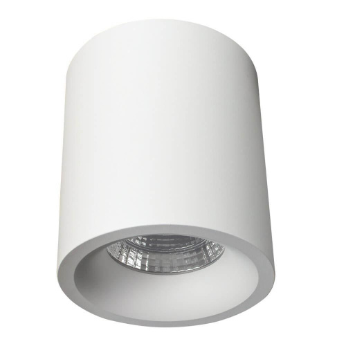 Потолочный светильник Arte Lamp Ugello A3124PL-1WH Потолочный светильник Arte Lamp Ugello A3124PL-1WH
