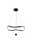 Подвесной светильник ST LUCE SL6209.403.40