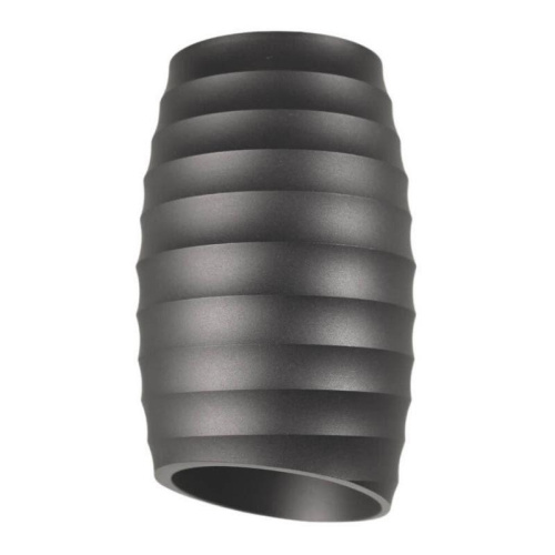 Потолочный светильник Lumina Deco Grost LDC 8052-C SS-D70*H115 GY Потолочный светильник Lumina Deco Grost LDC 8052-C SS-D70*H115 GY