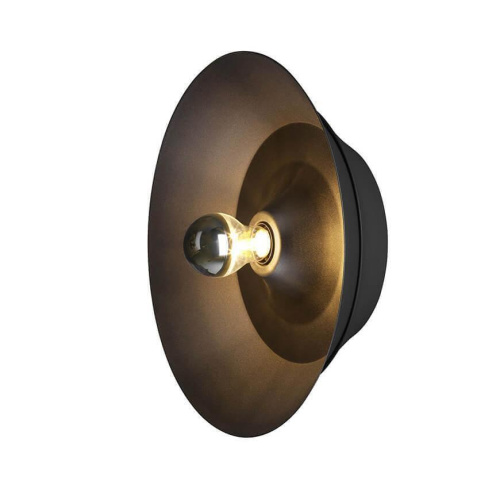 Настенный светильник SLV Bato 1000746 Настенный светильник SLV Bato 1000746