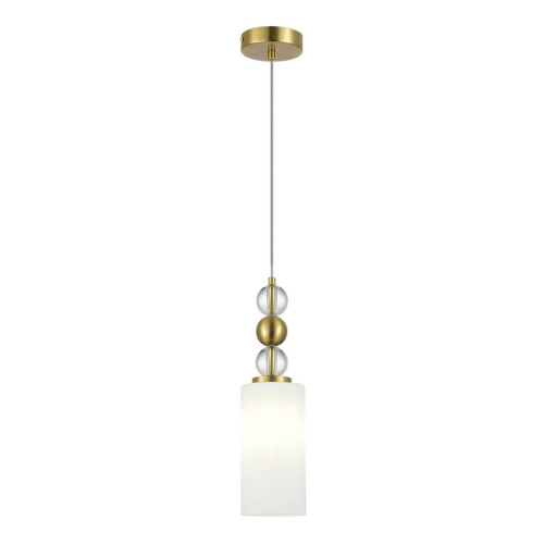 Подвесной светильник ST LUCE SL2003.303.01