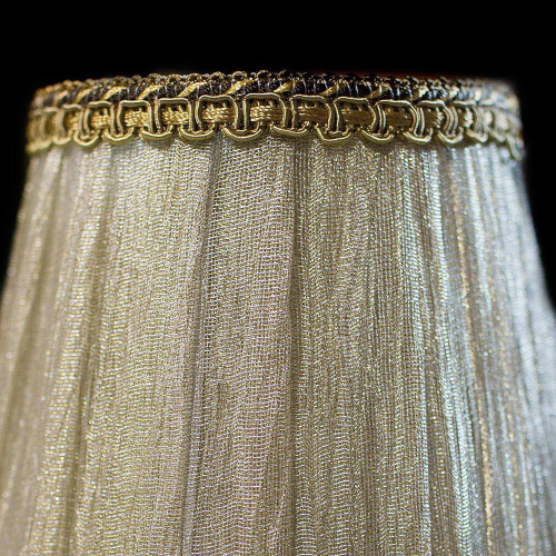 Подвесная люстра Arte Lamp Charm A2083LM-5AB Подвесная люстра Arte Lamp Charm A2083LM-5AB