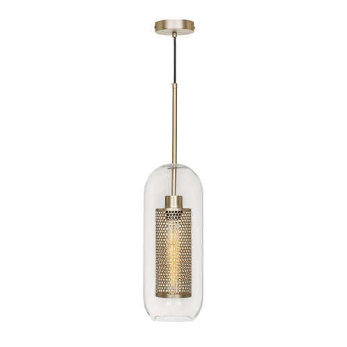 Подвесной светильник Loft IT Heragon Loft2567-E Подвесной светильник Loft IT Heragon Loft2567-E