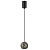 Подвесной светильник Odeon Light Midcent 7068/5L