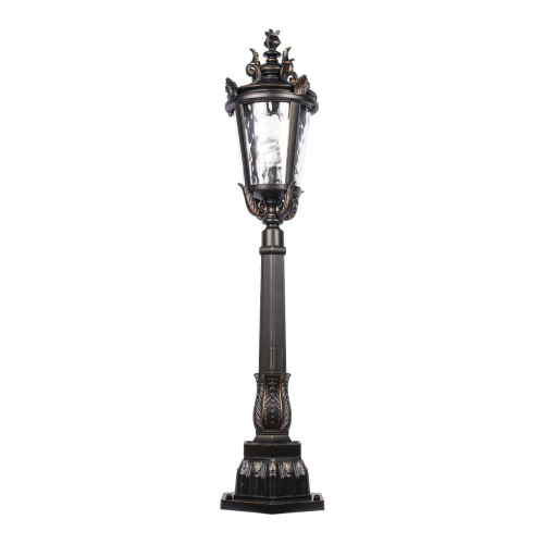 Уличный светильник Loft IT Verona 100003/1200 Уличный светильник Loft IT Verona 100003/1200