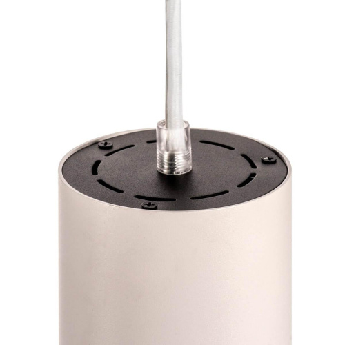 Подвесной светодиодный светильник SLV Numinos M PD Triac 1004263 Подвесной светодиодный светильник SLV Numinos M PD Triac 1004263