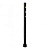 Настольная лампа SLV Cabinet Stick Straight Rod 188220