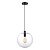 Подвесной светильник ST Luce NOOR SL1056.423.01