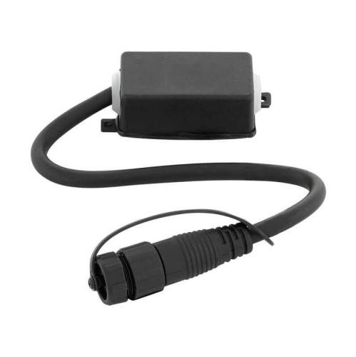Розетка Eglo Pasada 61287 Розетка Eglo Pasada 61287