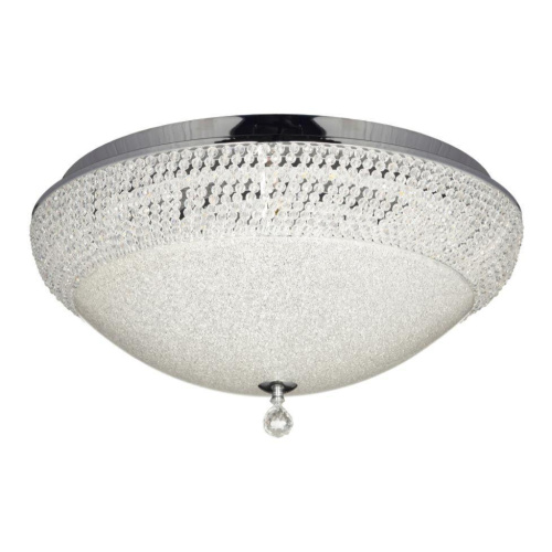 Потолочный светодиодный светильник Lumina Deco Ortaggio DDC 821-50A Потолочный светодиодный светильник Lumina Deco Ortaggio DDC 821-50A