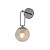 Бра F-Promo Showy 2977-1W