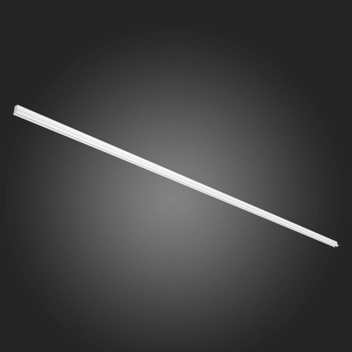 Шинопровод магнитный ST Luce ST004.539.00 Шинопровод магнитный ST Luce ST004.539.00