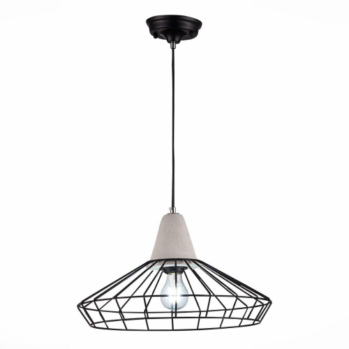 Подвесной светильник ST Luce Pateria SL1144.403.01 Подвесной светильник ST Luce Pateria SL1144.403.01