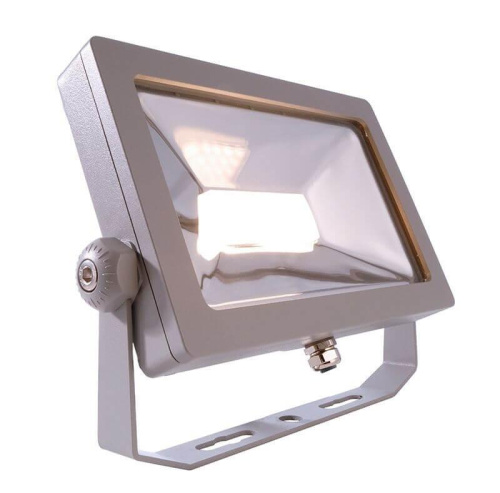 Прожектор Deko-Light FLOOD SMD I 30W 732012 Прожектор Deko-Light FLOOD SMD I 30W 732012
