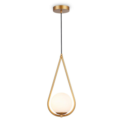 Подвесной светильник Ambrella light Traditional Modern TR2599 Подвесной светильник Ambrella light Traditional Modern TR2599
