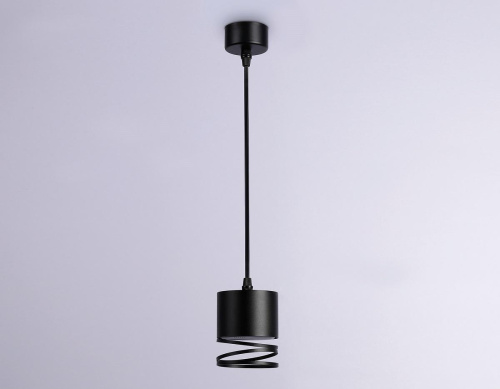Подвесной светильник Ambrella light Techno Spot Techno TN71109 Подвесной светильник Ambrella light Techno Spot Techno TN71109