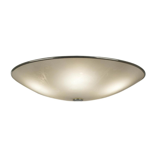 Потолочный светильник Citilux Комфорт CL911503 Потолочный светильник Citilux Комфорт CL911503