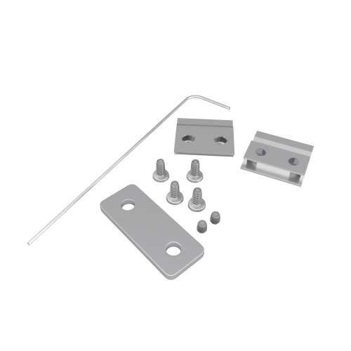 Комплектующие к светодиодной ленте Led Strip ALM-3535R-3MT Комплектующие к светодиодной ленте Led Strip ALM-3535R-3MT