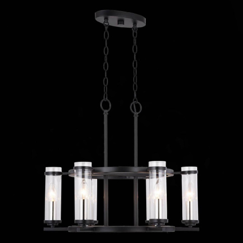 Подвесная люстра ST Luce Bichero SL334.403.06 Подвесная люстра ST Luce Bichero SL334.403.06