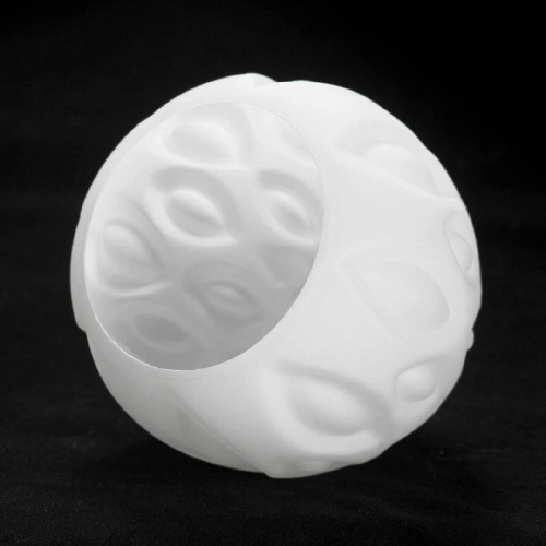 Потолочная люстра Lussole Concetta LSP-0045 Потолочная люстра Lussole Concetta LSP-0045