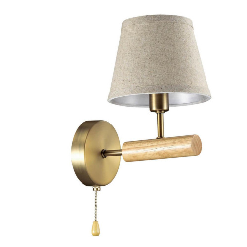 Бра Lumion Robin 3703/1W Бра Lumion Robin 3703/1W