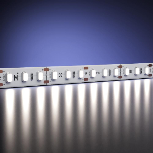Светодиодная лента Led Strip 201032 Светодиодная лента Led Strip 201032