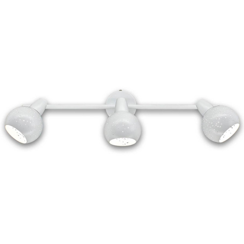 Спот Citilux Деко CL504530 Спот Citilux Деко CL504530