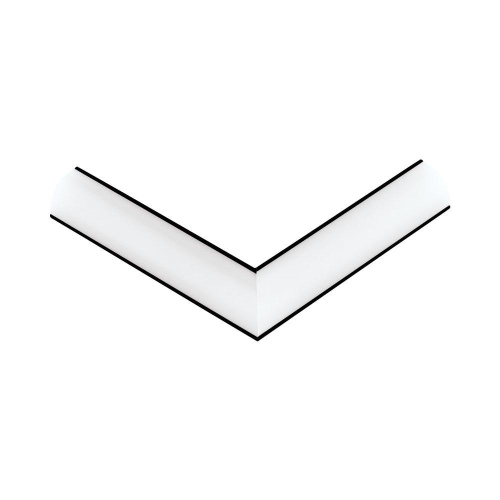 Профиль угловой Eglo Corner Profile 98953 Профиль угловой Eglo Corner Profile 98953