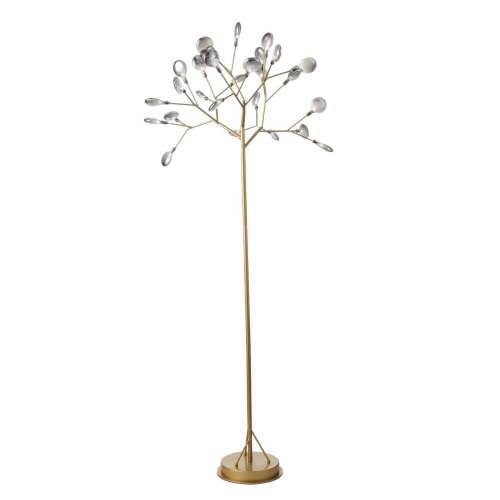 Торшер ST Luce Riccardo SL411.215.27 Торшер ST Luce Riccardo SL411.215.27