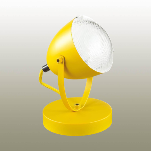 Настольная лампа Lumion Belko 3670/1T Настольная лампа Lumion Belko 3670/1T