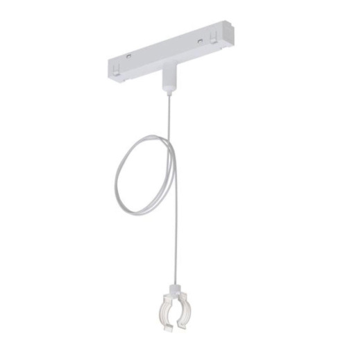 Адаптер Arte Lamp Loop A492233 Адаптер Arte Lamp Loop A492233