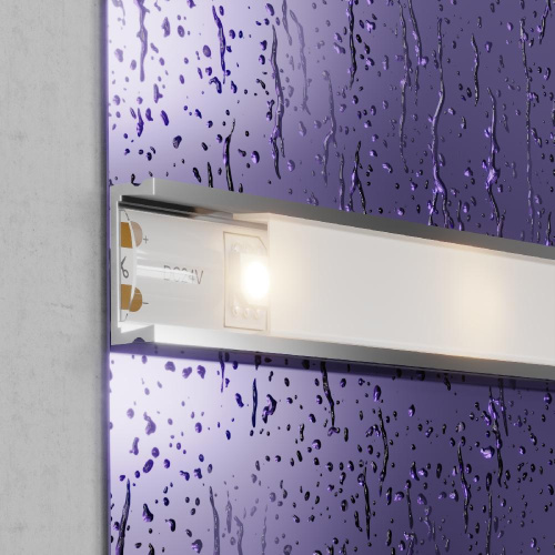 Светодиодная влагозащищенная лента Maytoni Technical 7,2W/m 30LED/m 5050SMD теплый белый 5M 10163 Светодиодная влагозащищенная лента Maytoni Technical 7,2W/m 30LED/m 5050SMD теплый белый 5M 10163