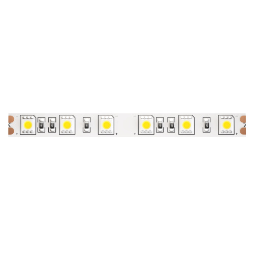 Светодиодная лента Led Strip 10173 Светодиодная лента Led Strip 10173