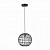 Подвесной светильник ST Luce Bagola SL224.403.01