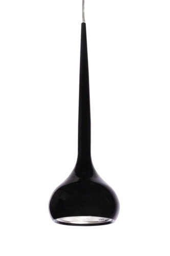 Подвесной светильник Lumina Deco Norizza LDP 9128 BK Подвесной светильник Lumina Deco Norizza LDP 9128 BK