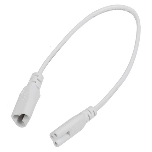 Подвод питания для линейного фотосветильника ЭРА FITO - C5 (3-pin) Б0053063 Подвод питания для линейного фотосветильника ЭРА FITO - C5 (3-pin) Б0053063