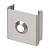 Крепление Maytoni Technical для профиля ALM006S (10 шт) ALM006MT