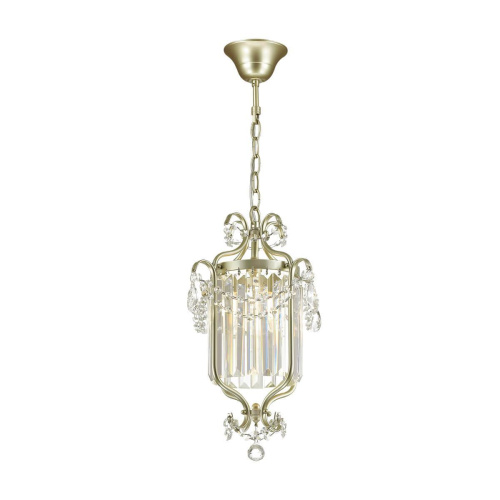 Подвесной светильник Odeon Light Sharm 4686/1 Подвесной светильник Odeon Light Sharm 4686/1